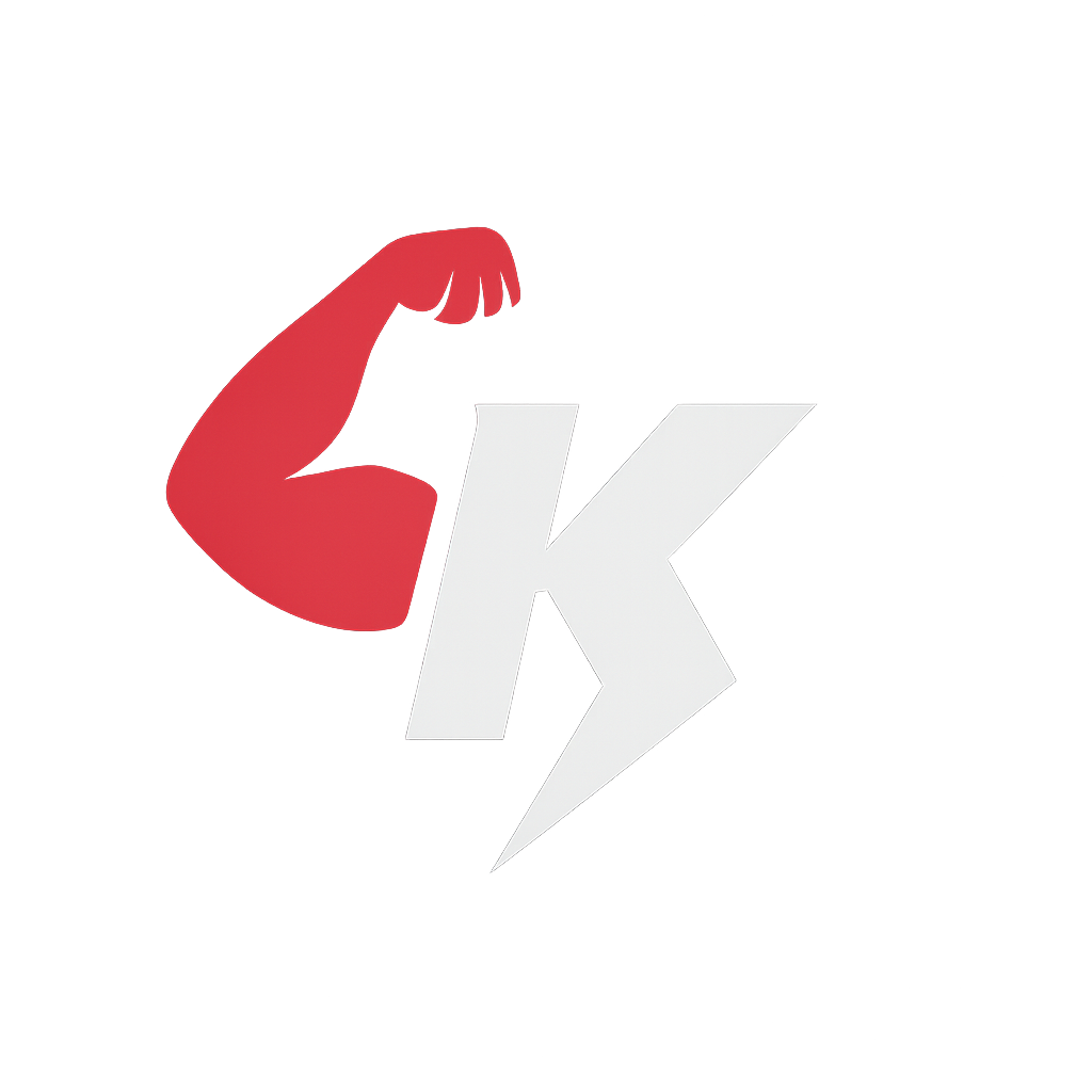 Kungsuplementi logo